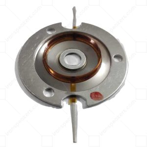سیم‌ پیچ سایز 25.5 سه سوراخ