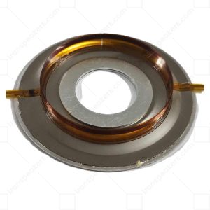 سیم‌پیچ سوپر تیوتر وسط سوراخ سایز 44.4
