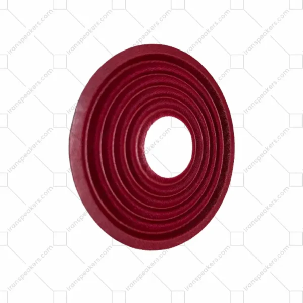 دمپر (اسپایدر) 6975، V2