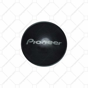 داست کپ ساب ووفر 305C پایونیر