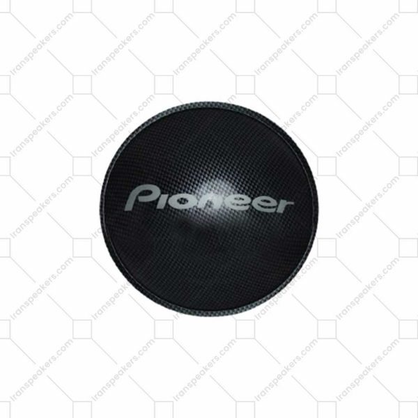 داست کپ ساب ووفر 305C پایونیر