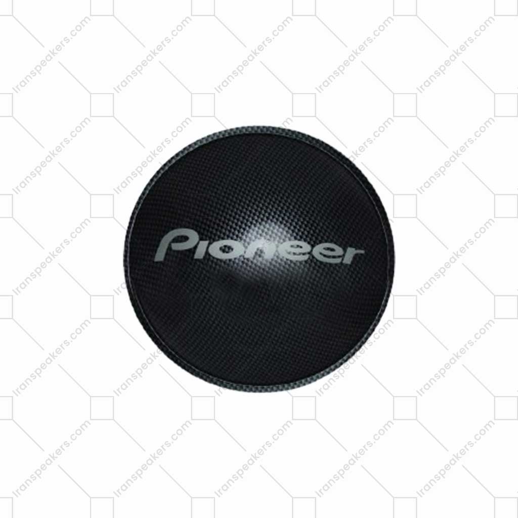 داست کپ ساب ووفر 305C پایونیر