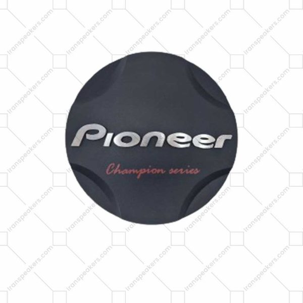داست کپ ساب ووفر 307 پایونیر