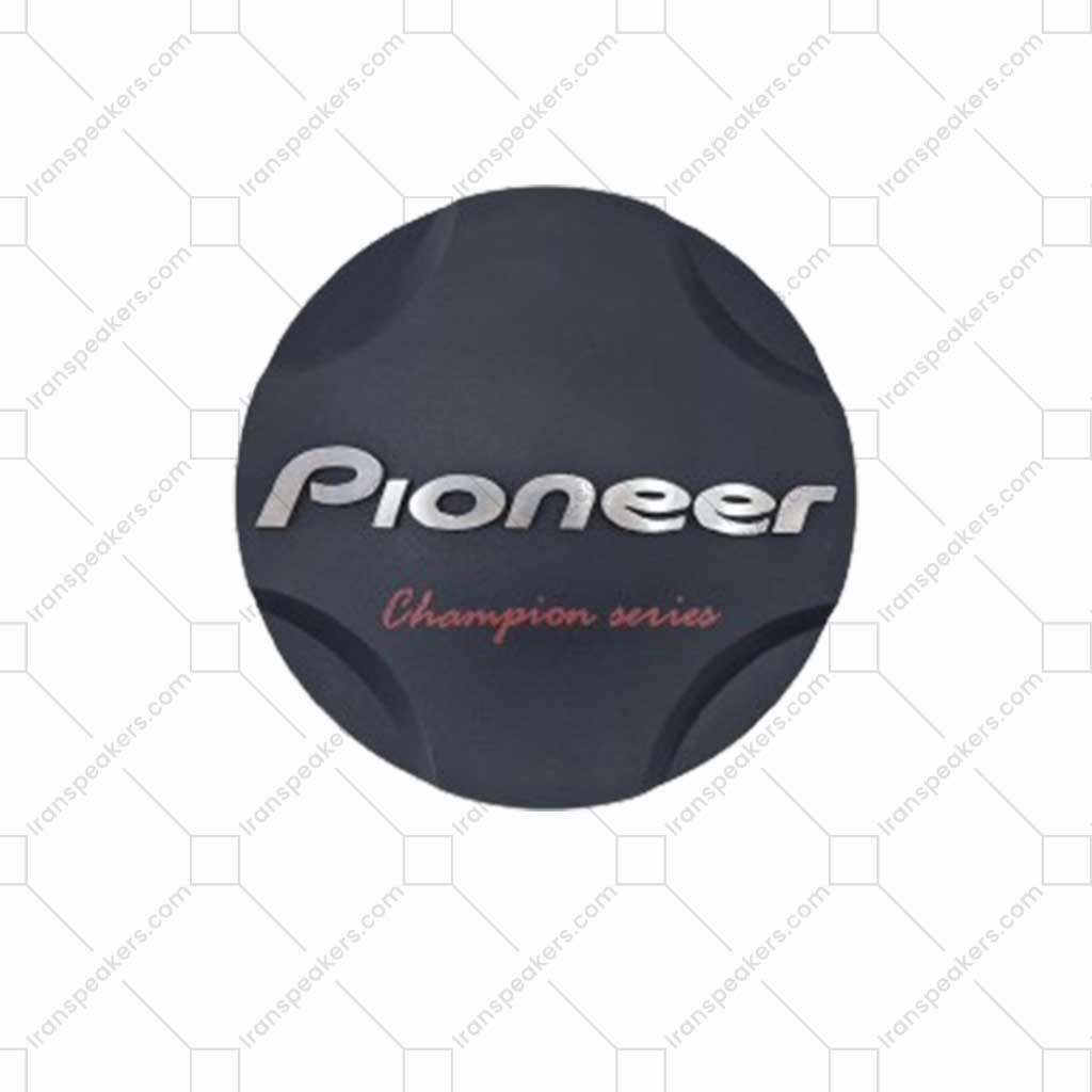 داست کپ ساب ووفر 307 پایونیر