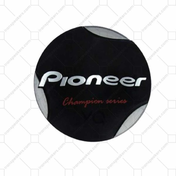داست کپ ساب ووفر 308 پایونیر