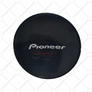 داست کپ ساب ووفر 310 پایونیر