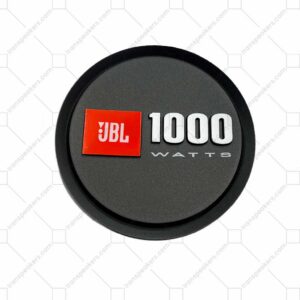 داست کپ ساب ووفر JBL، دام JBL ساب 1000