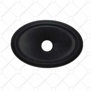 صفحه 6975-V2 درجه 2