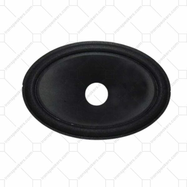 صفحه 6975-V2 درجه 2