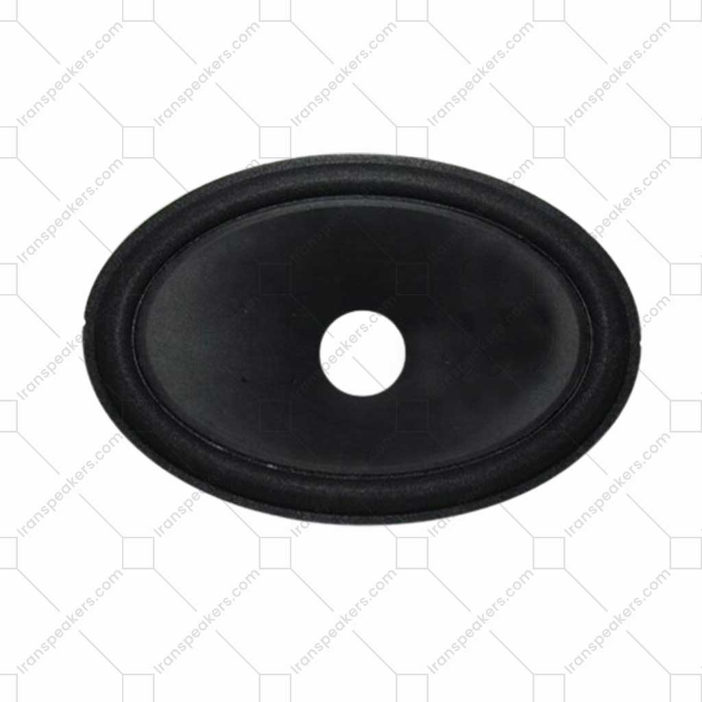 صفحه 6975-V2 درجه 2