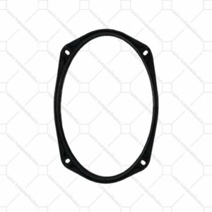 قاب دور فوم 6975