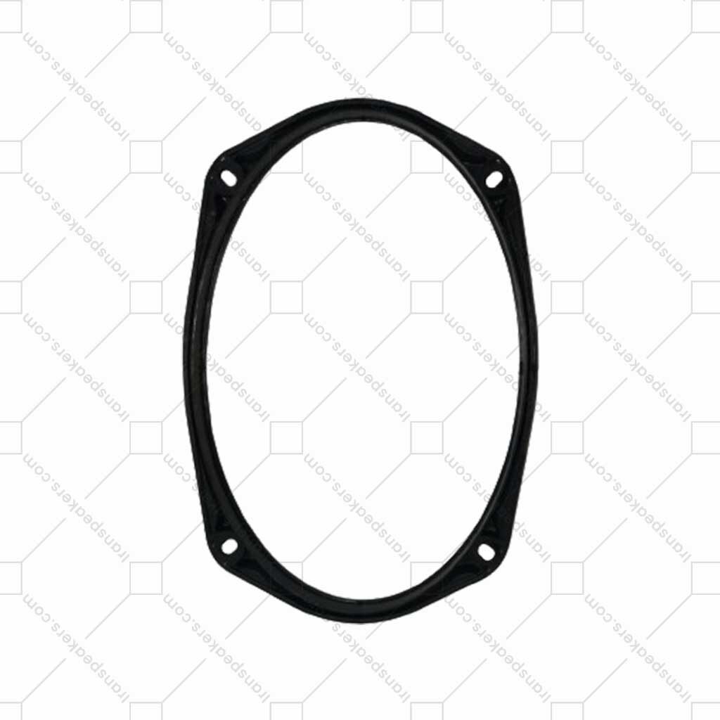 قاب دور فوم 6975