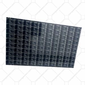 ماژول گیرنده صوتی بلوتوث پایونیر