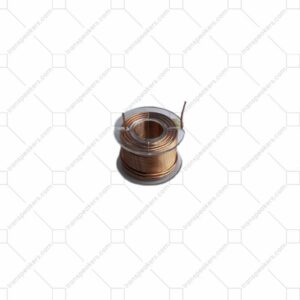 سلف کراس اوور 718 EX
