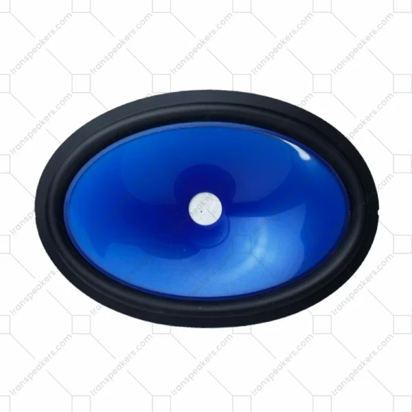 صفحه 6*9 پلاستیکی
