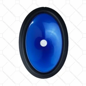 صفحه 6*9 پلاستیکی