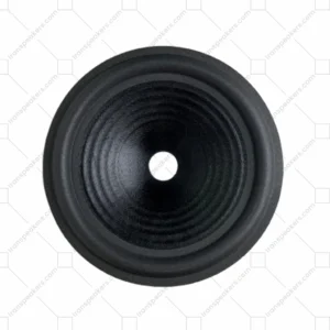 صفحه خانگی 8 اینچ شیاردار