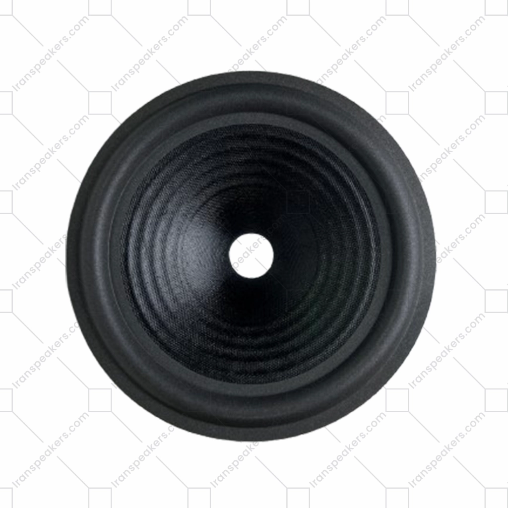 صفحه خانگی 8 اینچ شیاردار