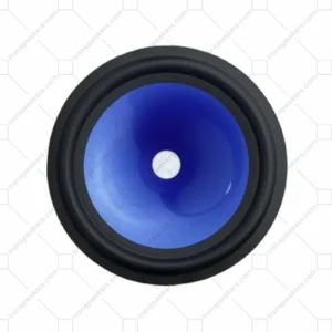 صفحه خانگی 8 اینچ پلاستیکی