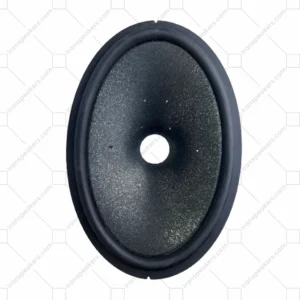 صفحه اکلیلی 6*9 گلویی 30، ارتفاع 40
