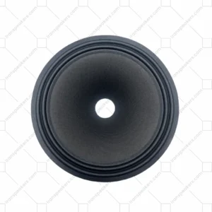 صفحه میدرنج 10 اینچ گلویی 40
