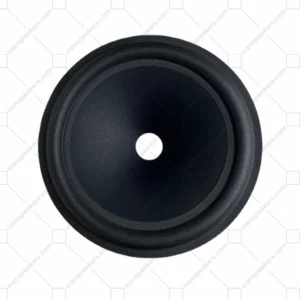 صفحه خانگی 8 اینچ (صفحه کاغذی و فوم ابری)