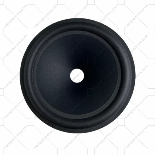 صفحه خانگی 8 اینچ (صفحه کاغذی و فوم ابری)