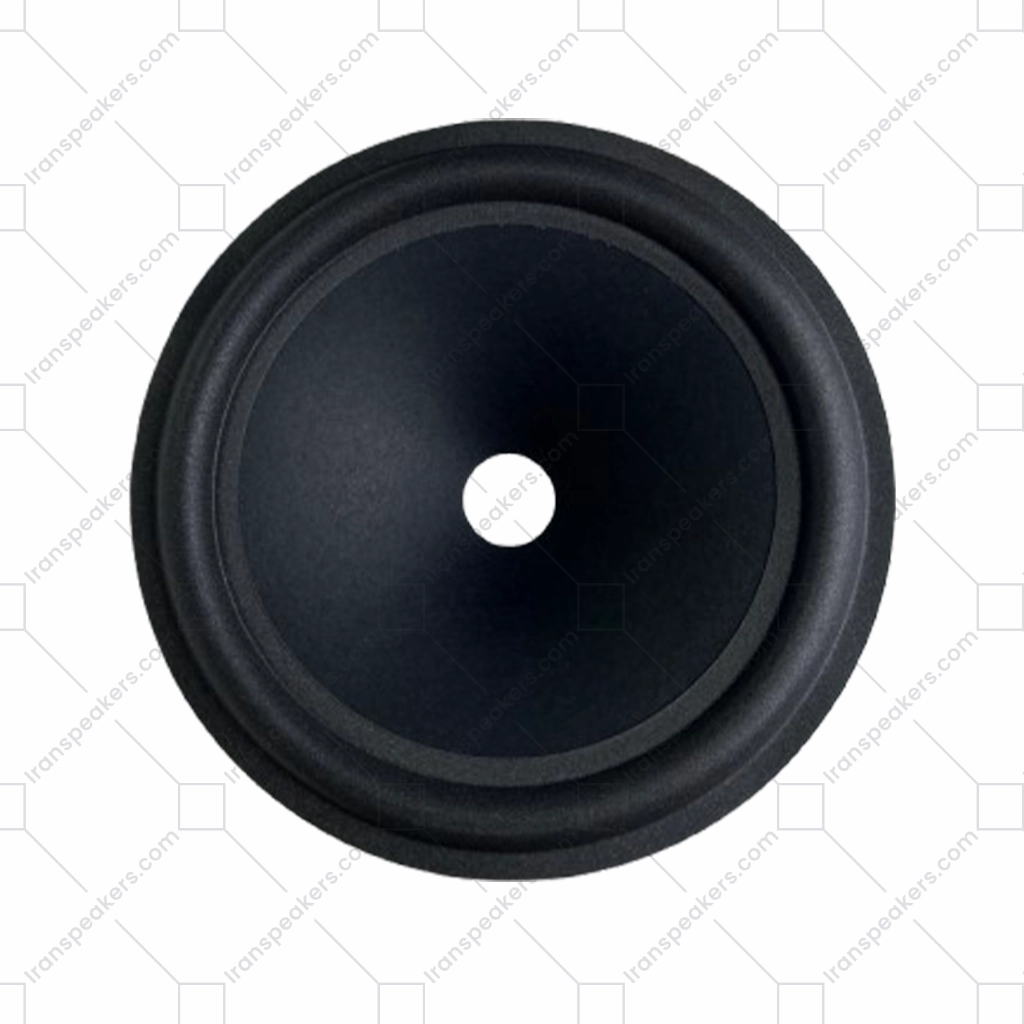 صفحه خانگی 8 اینچ (صفحه کاغذی و فوم ابری)