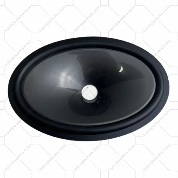 صفحه 6*9 پلاستیکی نوک مدادی