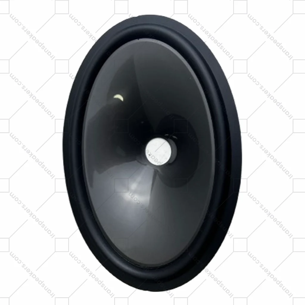 صفحه 6*9 پلاستیکی نوک مدادی