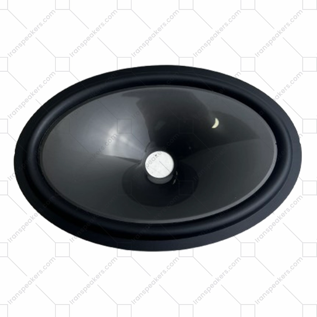 صفحه 6*9 پلاستیکی نوک مدادی