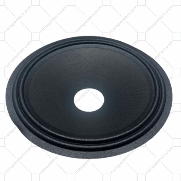 صفحه میدرنج 10 اینچ گلویی 50