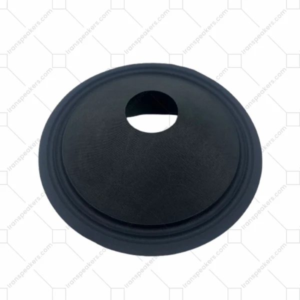 صفحه میدرنج 10 اینچ گلویی 50