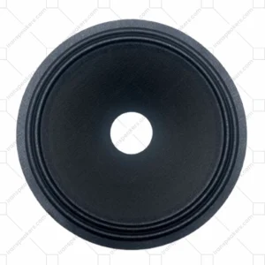 صفحه میدرنج 10 اینچ گلویی 50