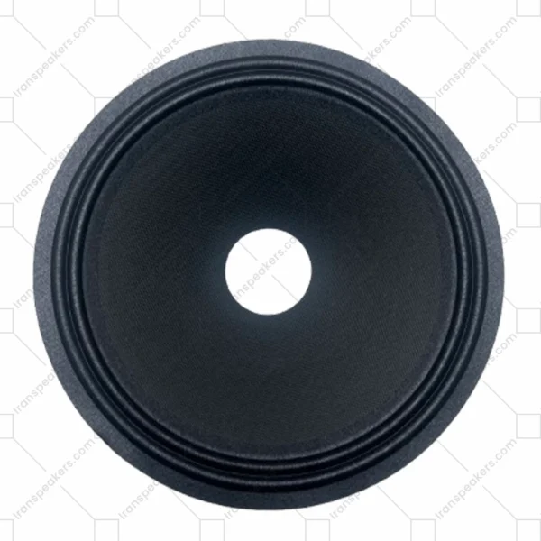 صفحه میدرنج 10 اینچ گلویی 50