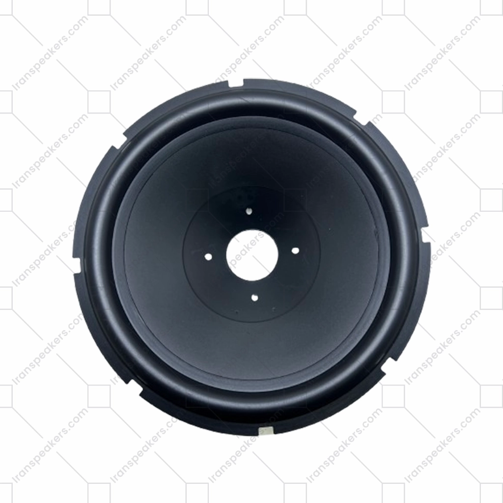 صفحه ساب ووفر 1000 jbl