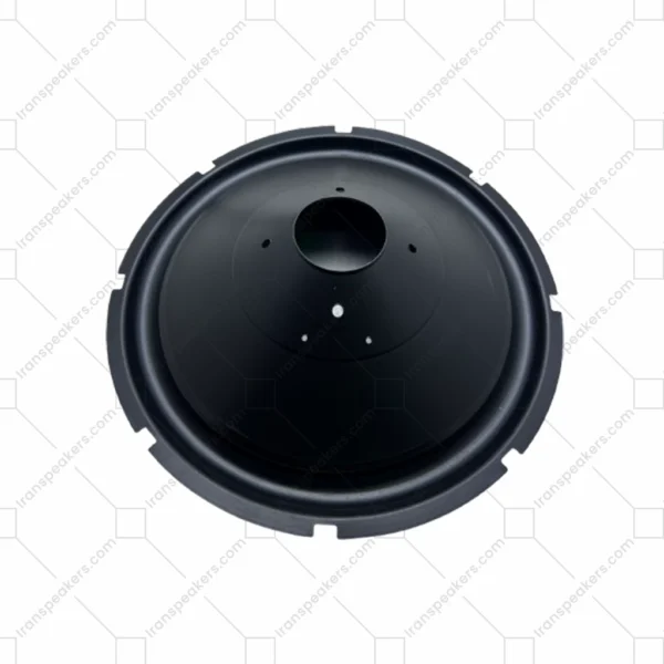 صفحه ساب ووفر 1000 jbl