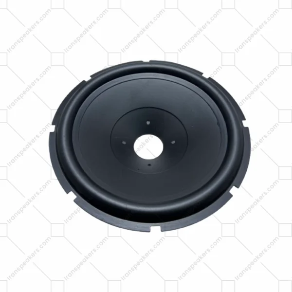 صفحه ساب ووفر 1000 jbl