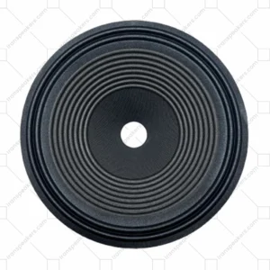 صفحه میدرنج 12 اینچ اکویی شیاردار گلویی 38
