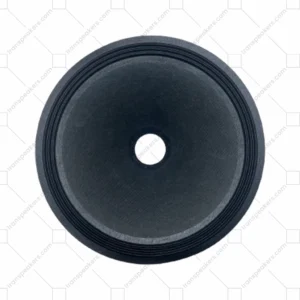 صفحه میدرنج 12 اینچ گلویی 45