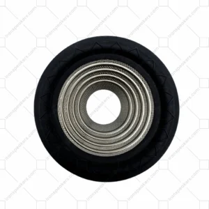 صفحه 4 اینچ گلویی 30