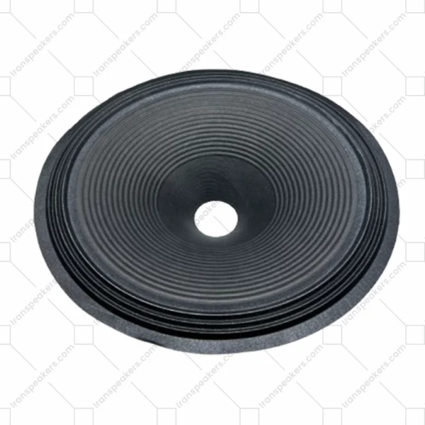 صفحه اکویی 15 اینچ گلویی 50