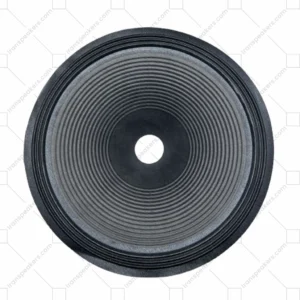 صفحه اکویی 15 اینچ گلویی 50
