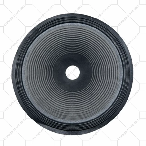 صفحه اکویی 15 اینچ گلویی 50