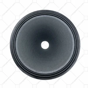 صفحه اکویی 15 اینچ گلویی 50 ارتفاع 105
