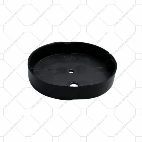قاب زیر و روی تیوتر S20