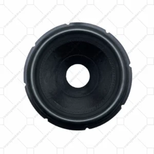 صفحه ساب ووفر فوم یو