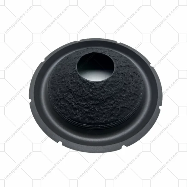 صفحه ساب ووفر فوم یو