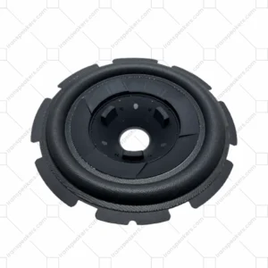 صفحه ساب 308 پایونیر