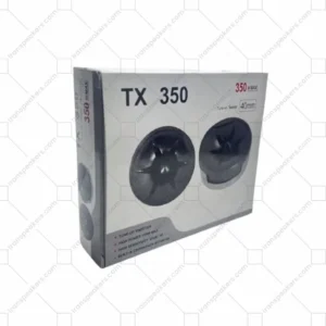 تیوتر تی ایکس TX 350